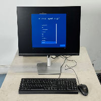 Arbin LBT21024HC Battery Tester image 2